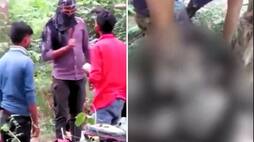 Children kidnapped in Tamilnadu Is true or false: tamil nadu fact-checking unit explanation-rag