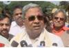 Our 3 candidates will won says CM Siddaramaiah nbn