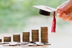 Things to Keep in Mind Before Applying for an Education Loan iwh