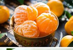 Orange to Apricot: 7 calcium rich fruits for healthy bones ATG