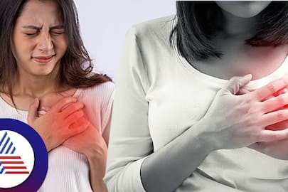 PCOS Hormonal Condition Affects Heart Health In Women Ways To Manage It skr