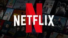 5 Netflix features you must try skr
