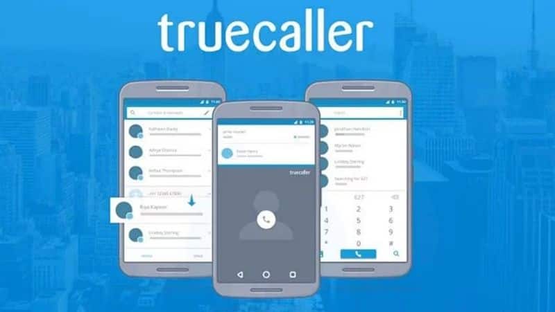 truecaller launches ai powered call recordings transcriptions feature know detail zrua