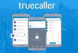 truecaller launches ai powered call recordings transcriptions feature know detail zrua