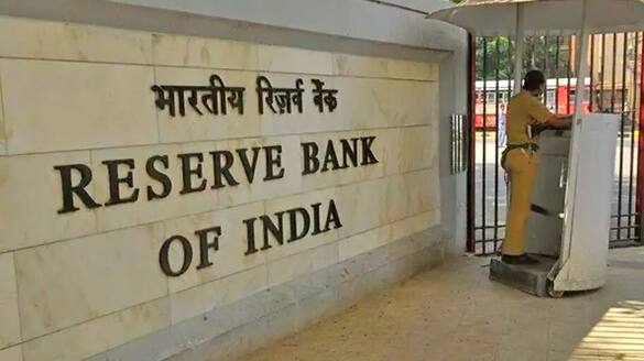 RBI names systemically important banks: SBI, HDFC Bank, ICICI Bank are D-SIBs in India sgb