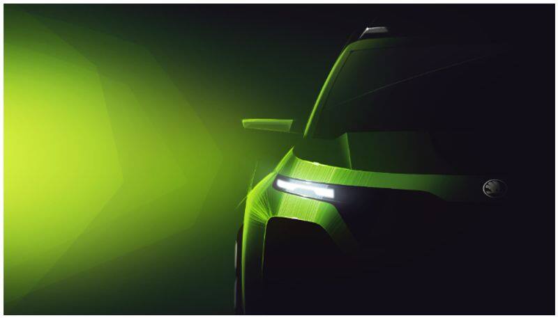 chance for naming new skoda suv specially designed for indian roads btb