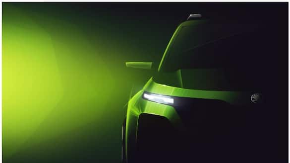 chance for naming new skoda suv specially designed for indian roads btb