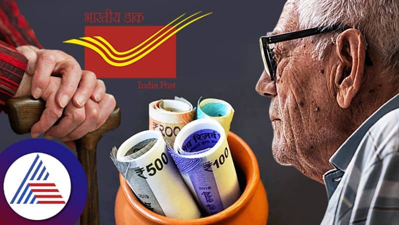 Sukanya Samriddhi Scheme: Govt keeps interest rates for small savings schemes unchanged for July-Sept quarter sgb