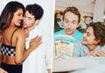 Taapsee Pannu to tie-the-knot with Mathias Boe; 7 Indian celebrities who married foreigners ATG