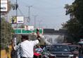 Viral Video: Indore's 'Dancing Cop' Ranjeet Singh's unique style on traffic management (WATCH)