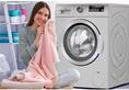 amazon summer sale 2024  best front Load washing machine under 20,000 kxa
