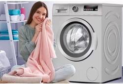 amazon summer sale 2024  best front Load washing machine under 20,000 kxa