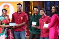 Shark Tank India 3: Will Uncle Peter's Pancake charm sharks with their authenticity? Read on ATG