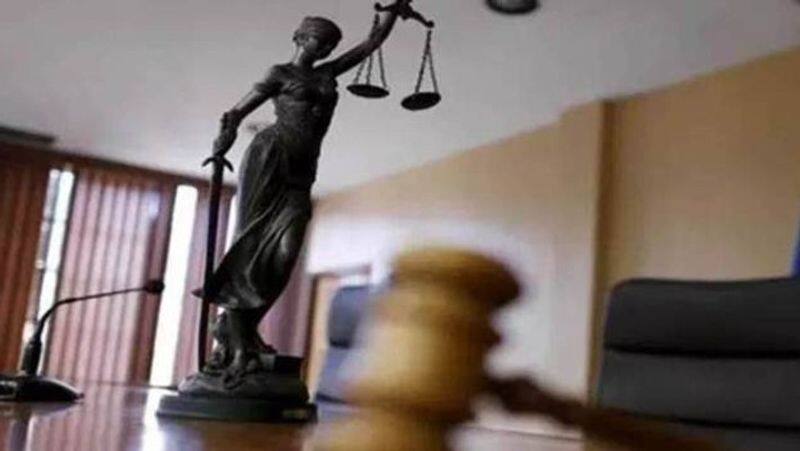 mumbai special court gives death sentence to transgender for killing 3 month old girl after molestation xsmn