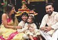 actress shilpa shetty laughed at husband when she heard about raj kundra porn case first time xbw