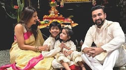 actress shilpa shetty laughed at husband when she heard about raj kundra porn case first time xbw