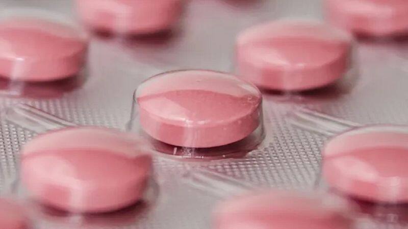 INR 100 pill to prevent spread of cancer: Tata Memorial Centrertm