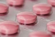INR 100 pill to prevent spread of cancer: Tata Memorial Centrertm