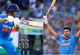 Ishan Kishan Shreyas Iyer can getback central contracts here is the way