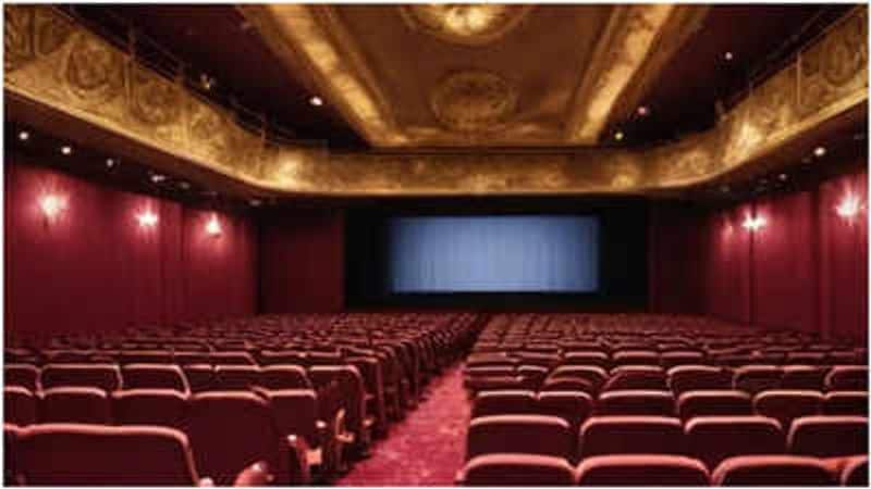 Kerala theatre owners reverse ban on Malayalam films in cinemas; Read on NIR