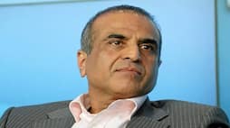 Who is Sunil Bharti Mittal? The first Indian to receive knighthoodrtm
