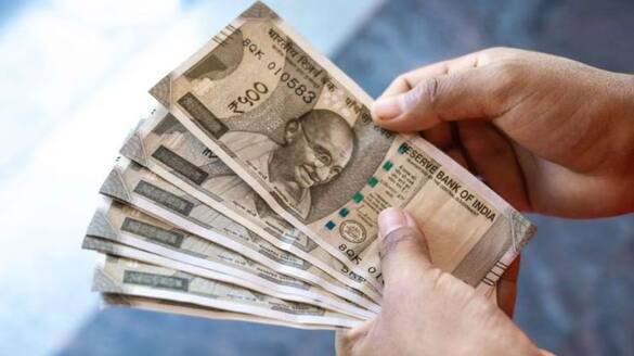 PPF Savings Scheme: With a daily investment of Rs. 405, you may raise Rs. 1 crore these days-rag