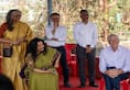 Empowering Odisha: Bill Gates and his visit to Bhubaneswar slumsrtm