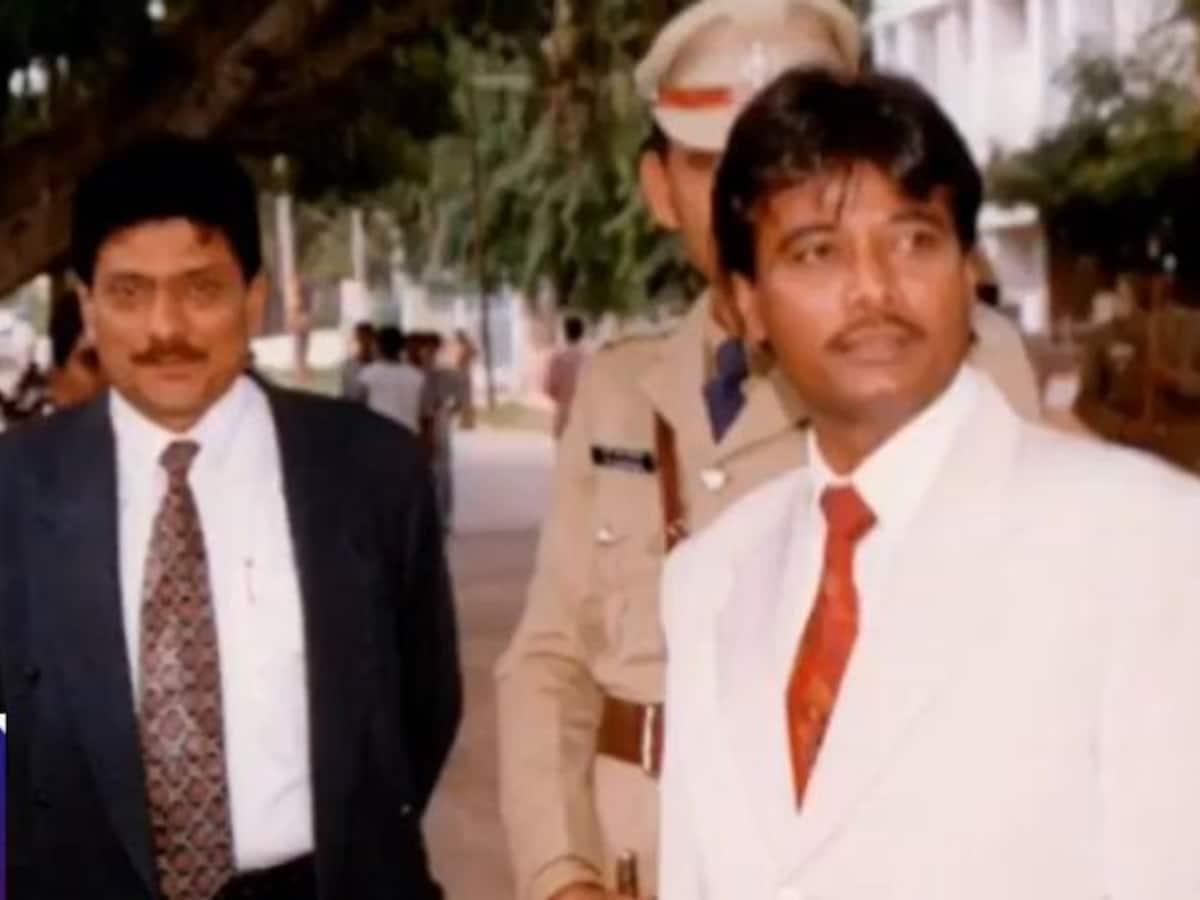 Who was K Shivaram, actor-turned-bureaucrat who passed away?