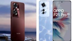 Oppo F25 Pro 5G 5 things you should know about Redmi Note 13 Pro, Realme 12 Pro competitor gcw