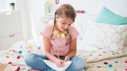 Parenting Tips Teaching Kids the Value of Money iwh