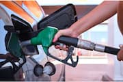 petrol price increased uae announced new fuel rates for May 2024 