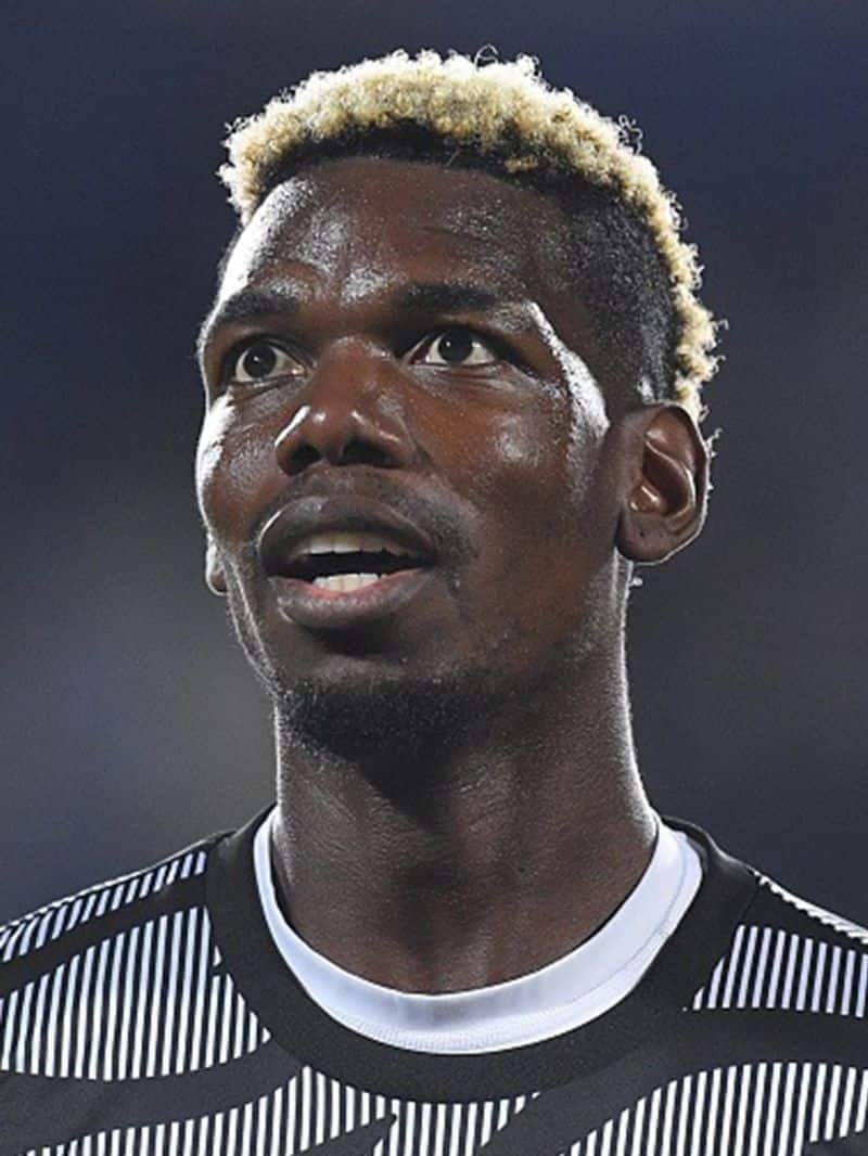 Pogba to Maradona: 10 footballers who were banned for doping