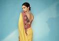 Deepika padukon10  backless blouse design zkamn