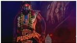 Producer spending 50 crore for Pushpa 2 1 scene nbn