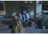Drishyam Movie Remake to Hollywood nbn