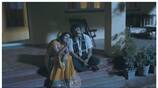 Drishyam Movie Remake to Hollywood nbn