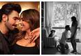Deepika Padukone, Ranveer Singh to Varun Dhawan: 5 Bollywood celebs expecting their first child in 2024 ATG