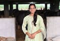 Women Achievers A daughter who established a business of Rs 1 crore to support her father success-story-of-shraddha-dhawan iwh