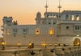 Jamnagar's Rich History: Exploring its Heritage Sitesrtm