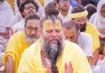 Premanand Maharaj of Vrindavan video satsang pravachan aatmhatya ka vichar man mai aaye to kya kare MMA