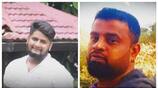 murder of rowdy sheeter in bengaluru nbn