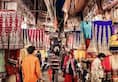 Unveiling shopping in Jamnagar: A shopper's paradisertm