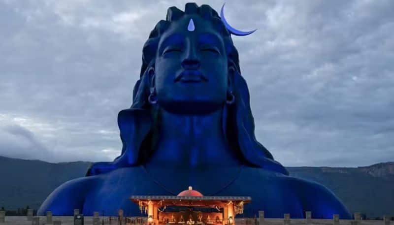 Maha Shivratri 2024: Wishes, messages, greetings, quotes, WhatsApp/Facebook status to share RBA 