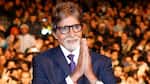 Amitabh Bachchan to receive Lata Deenanath Mangeshkar Award RKK