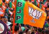 BJP announced its 1st list for loksabha nbn