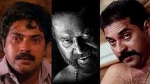tamil journalist praises mammootty character and movies, bramayugam, thaniyavarthanam, vidheyan nrn 