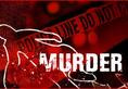 Uttar Pradesh Saharanpur News Dead body of 12th class student found at classmate's house, girl serious XSMN
