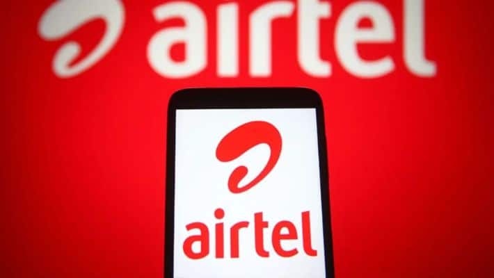 Airtel mobile network interrupted in Chennai for more than 2 hours sgb