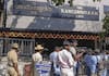Bengaluru Rameshwaram Cafe Blast and History of Explosion in Garden City san