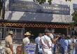 NIA arrests key conspirator in Bengaluru Rameshwaram Cafe blast case san